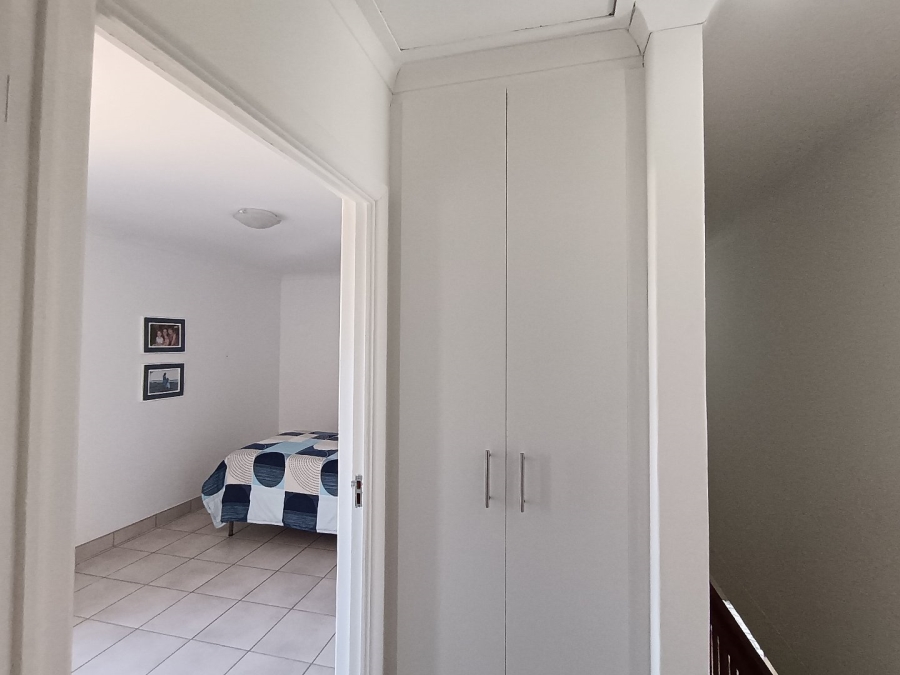 3 Bedroom Property for Sale in Tergniet Western Cape